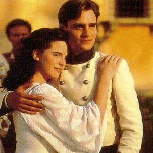 Fotoğraf Kuru Gürültü