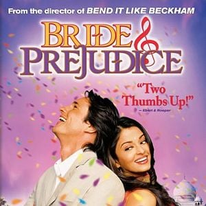 Fotoğraf Gelinim Olur musun?