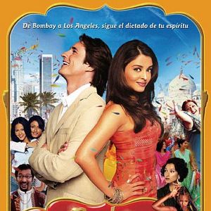 Fotoğraf Gelinim Olur musun?