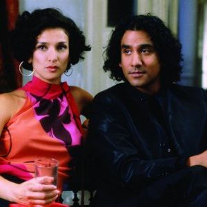 Fotoğraf Gelinim Olur musun?