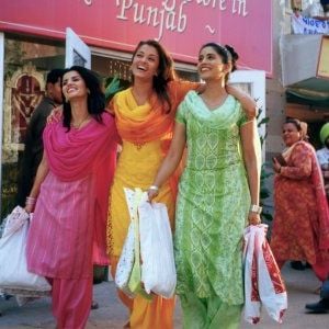 Fotoğraf Gelinim Olur musun?