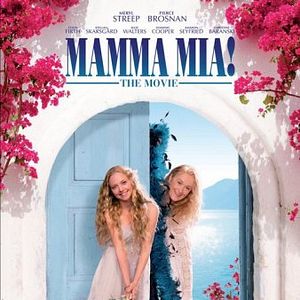 Fotoğraf Mamma Mia