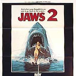 Fotoğraf Jaws 2