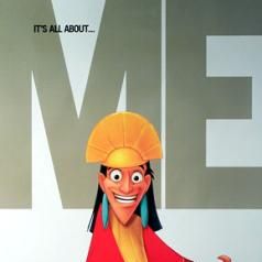 Fotoğraf Şaşkın İmparator