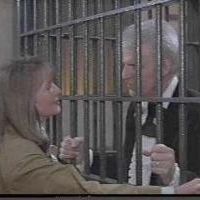 Fotoğraf Gelinin Babası