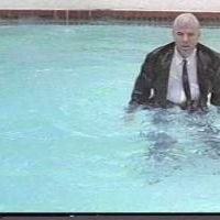 Fotoğraf Gelinin Babası