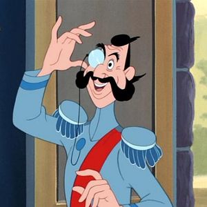 Fotoğraf Külkedisi