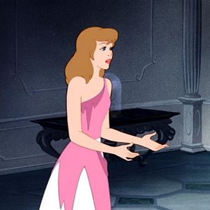 Fotoğraf Külkedisi