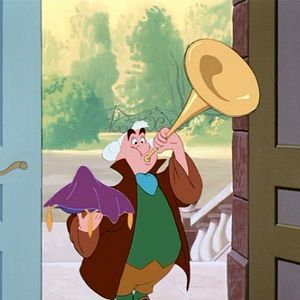 Fotoğraf Külkedisi