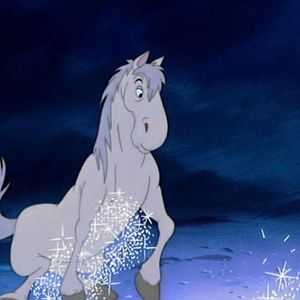 Fotoğraf Külkedisi