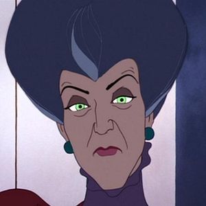 Fotoğraf Külkedisi