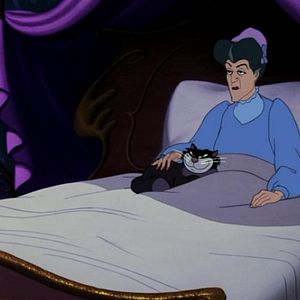 Fotoğraf Külkedisi