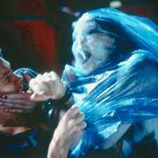 Fotoğraf A Stir of Echoes