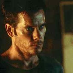 Fotoğraf A Stir of Echoes