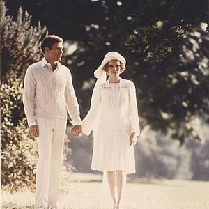 Fotoğraf Muhteşem Gatsby