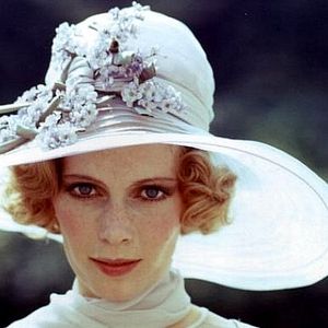 Fotoğraf Muhteşem Gatsby