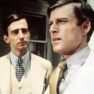 Fotoğraf Muhteşem Gatsby