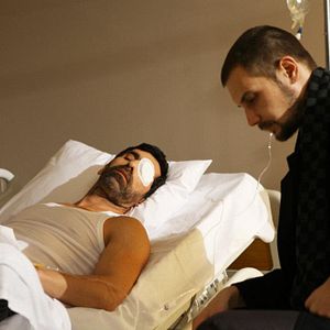 Fotoğraf Erdal Yıldız