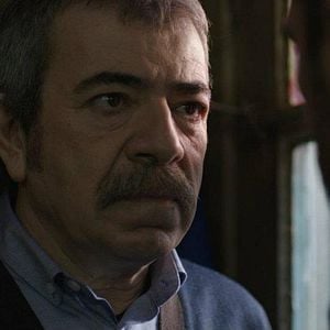 Fotoğraf Selçuk Yöntem