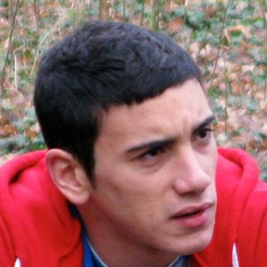 Fotoğraf Rachid Yous