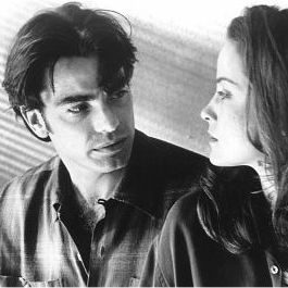 Fotoğraf The Underneath