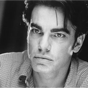 Fotoğraf The Underneath