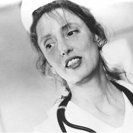 Fotoğraf The Underneath