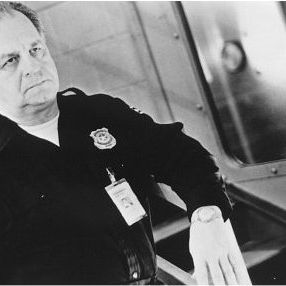 Fotoğraf The Underneath