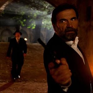 Fotoğraf Kurt Kanunu