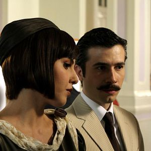 Fotoğraf Kurt Kanunu