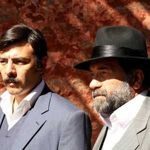 Fotoğraf Kurt Kanunu