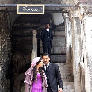 Fotoğraf Kurt Kanunu