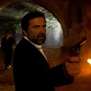 Fotoğraf Kurt Kanunu