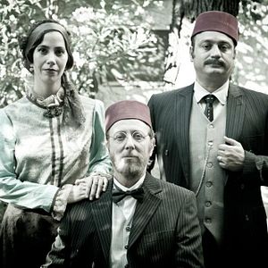 Fotoğraf Kurt Kanunu