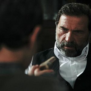 Fotoğraf Kurt Kanunu