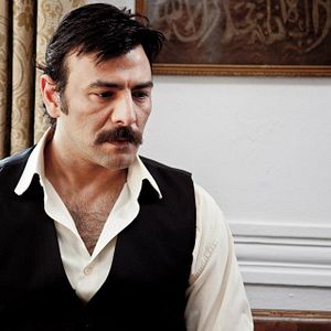 Fotoğraf Kurt Kanunu