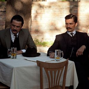 Fotoğraf Kurt Kanunu