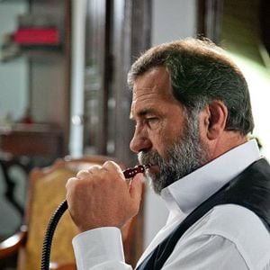 Fotoğraf Kurt Kanunu