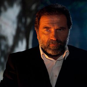 Fotoğraf Kurt Kanunu