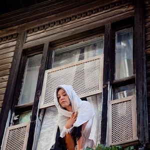 Fotoğraf Kurt Kanunu