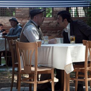 Fotoğraf Kurt Kanunu