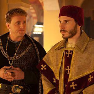 Fotoğraf Rubén Ochandiano