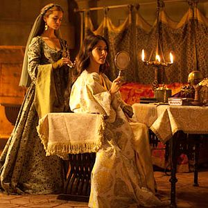 Fotoğraf Paula Cancio