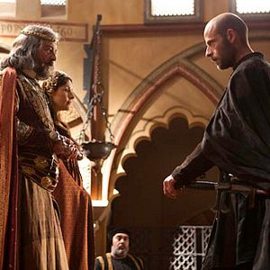 Fotoğraf Juan Diego