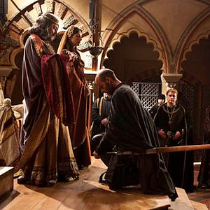 Fotoğraf Juan Diego