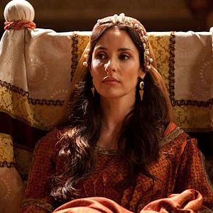 Fotoğraf Patricia Vico