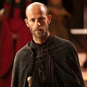 Fotoğraf Eduard Farelo