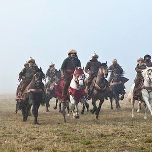 Fotoğraf Daniel Holguín