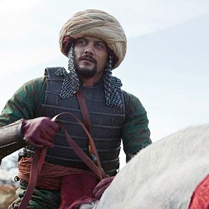 Fotoğraf Daniel Holguín