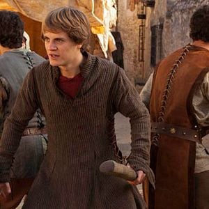 Fotoğraf Jaime Olías